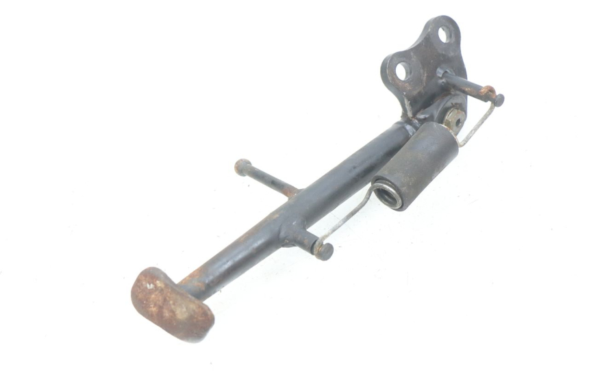 photo de PATA LATERAL HONDA CBR RR FIREBLADE 900 (1992 - 1994) - Detalle de la pieza