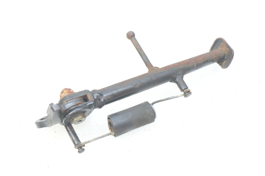 photo de PATA LATERAL HONDA CBR RR FIREBLADE 900 (1992 - 1994) - Zoom estado de uso