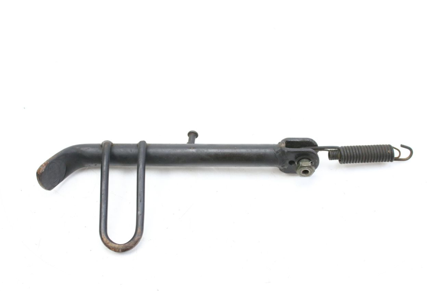 photo de PATA DE CABRA MASH CITY 4T 50 (2018 - 2020) - Detalle de la pieza