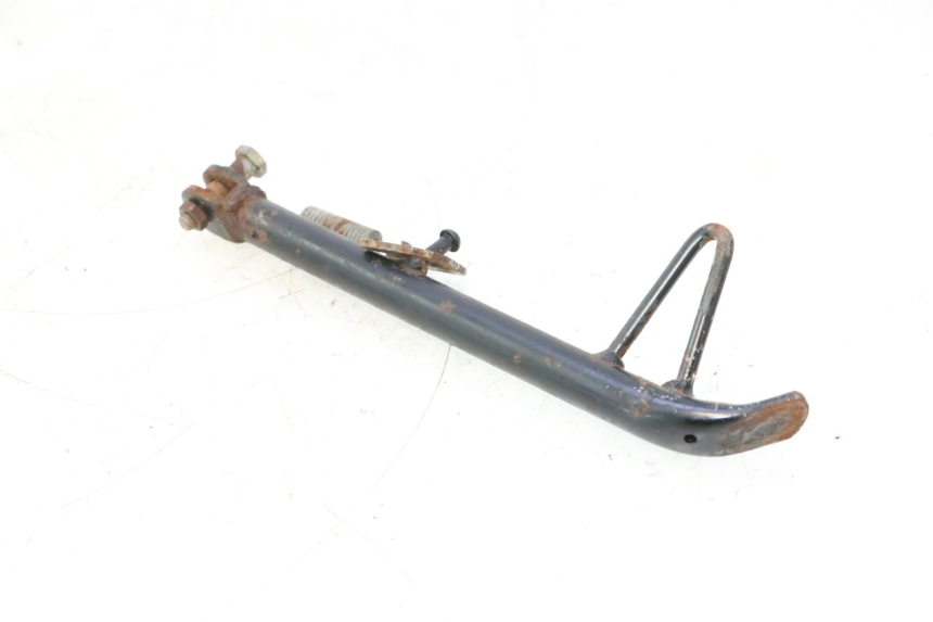 photo de CABALLETE LATERAL TGB CITY RS 50 (2011 - 2016) - Detalle de la pieza