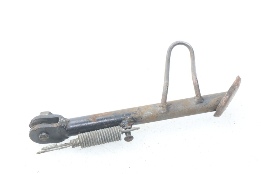 photo de CABALLETE LATERAL JMSTAR CJ12M 125 (2005 - 2007) - Vista principal