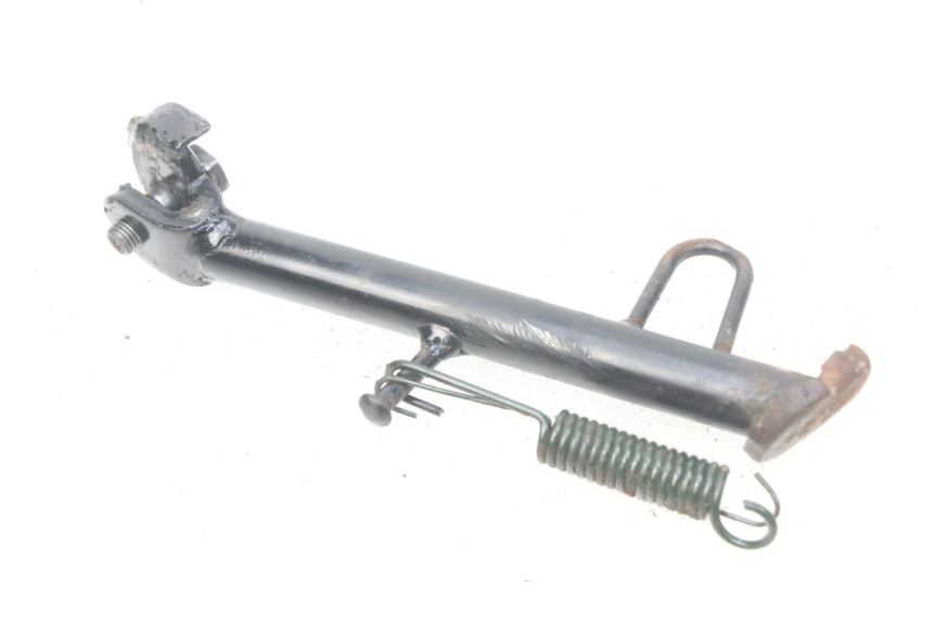 photo de CABALLETE LATERAL RIDE CLASSIC 2T 50 (2014 - 2022) - Vista principal