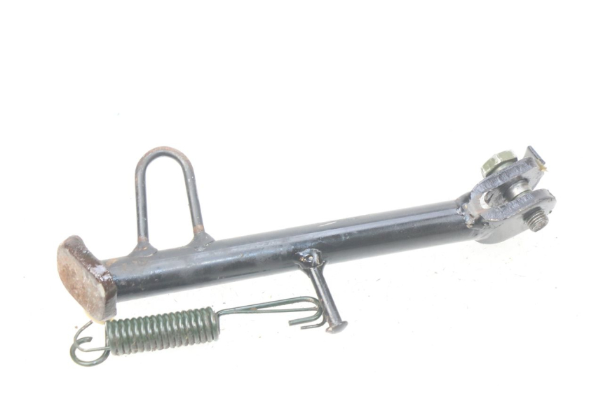 photo de CABALLETE LATERAL RIDE CLASSIC 2T 50 (2014 - 2022) - Detalle de la pieza