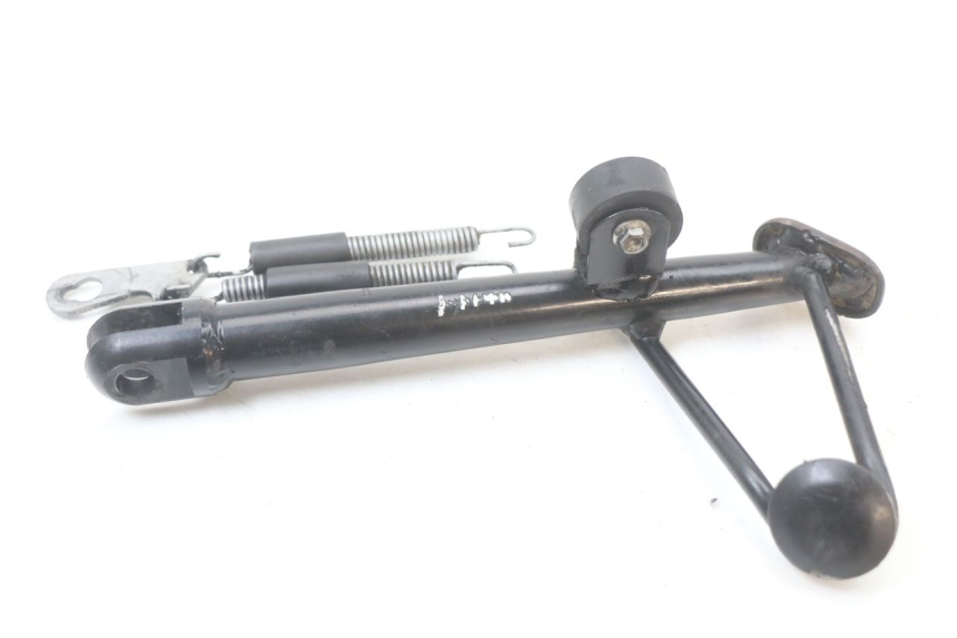 photo de CABALLETE LATERAL APRILIA CLASSIC 125 (1995 - 2001) - Vista principal