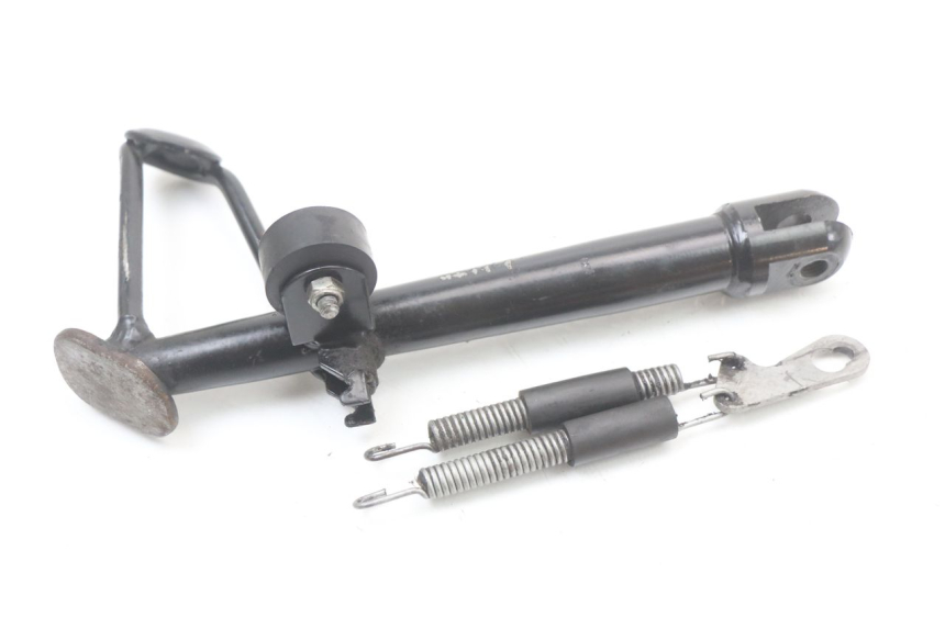 photo de CABALLETE LATERAL APRILIA CLASSIC 125 (1995 - 2001) - Detalle de la pieza