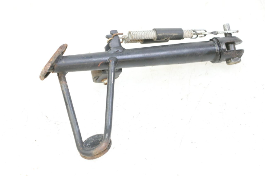 photo de CABALLETE LATERAL APRILIA CLASSIC 125 (1995 - 2001) - Vista principal