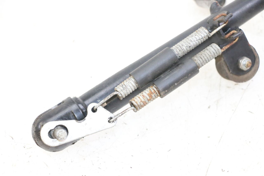 photo de CABALLETE LATERAL APRILIA CLASSIC 125 (1995 - 2001) - Vista general del producto