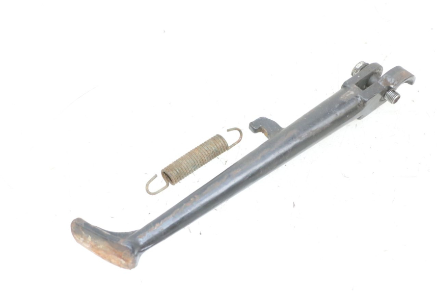 photo de CABALLETE LATERAL KSR CODE 125 (2018 - 2020) - Vista principal