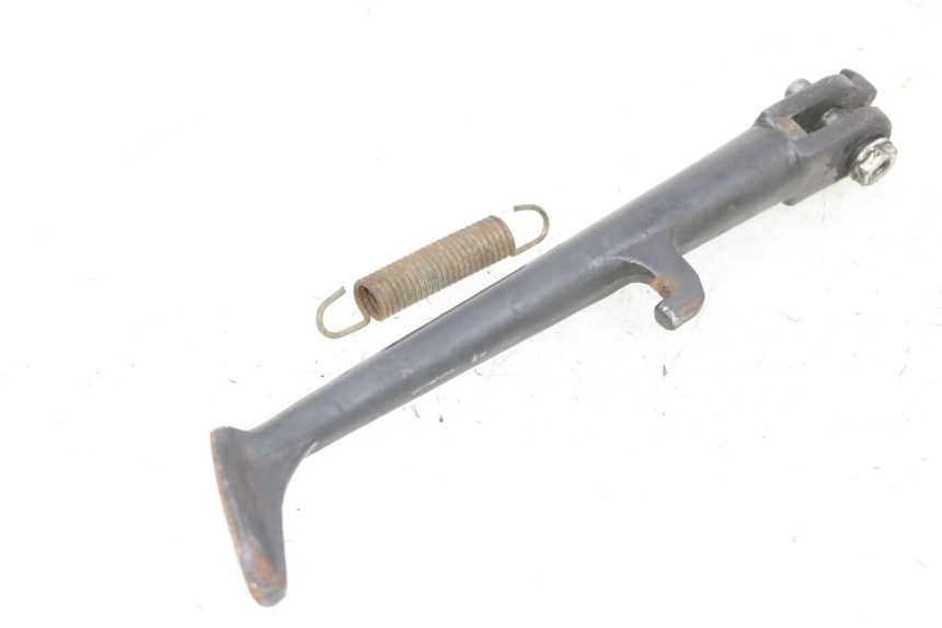 photo de CABALLETE LATERAL KSR CODE 125 (2018 - 2020) - Otra perspectiva