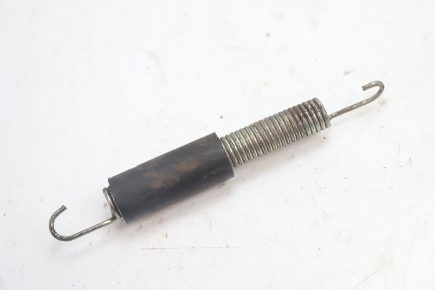 photo de CABALLETE LATERAL HONDA CRF CR-F 125 (2020 - 2021) - Detalle de la pieza