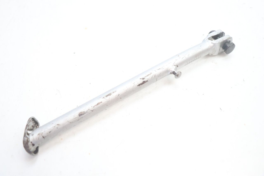 photo de CABALLETE LATERAL HONDA CRF CR-F 125 (2020 - 2021) - Vista general del producto
