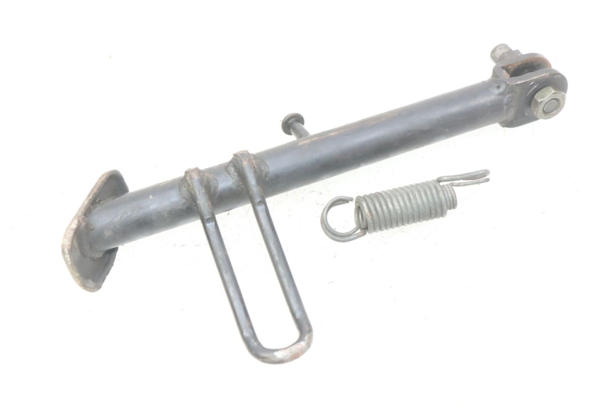 photo de PATA LATERAL SYM CROX 4T 50 (2016 - 2023) - Vista principal