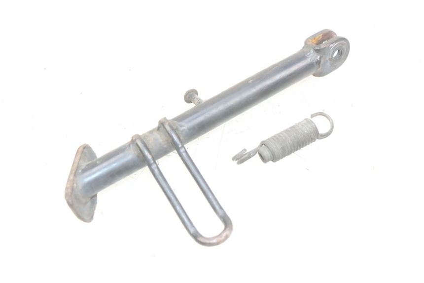 photo de PATA LATERAL SYM CROX 4T 50 (2016 - 2023) - Vista principal