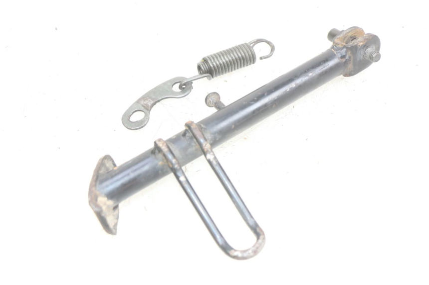 photo de PATA LATERAL SYM CROX 4T 50 (2016 - 2023) - Vista principal