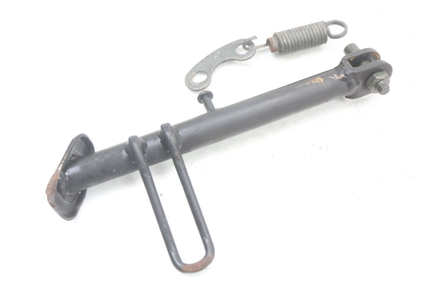 photo de PATA LATERAL SYM CROX 4T 50 (2016 - 2023) - Vista principal