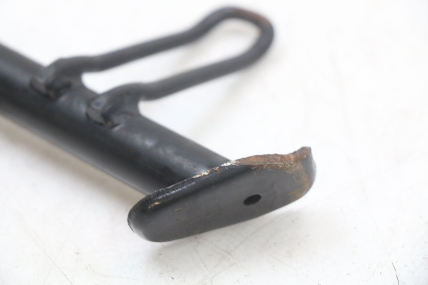 photo de PATA LATERAL SYM CROX 4T 50 (2016 - 2023) - Vista general del producto