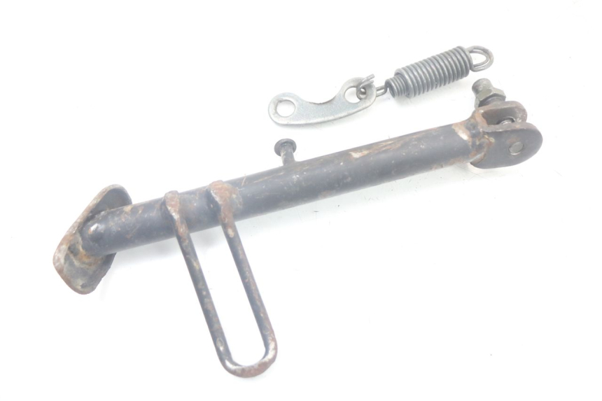 photo de PATA LATERAL SYM CROX 4T 50 (2016 - 2023) - Vista principal