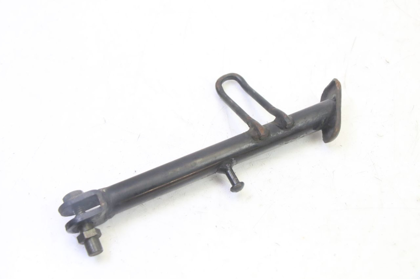 photo de PATA LATERAL SYM CROX 4T 50 (2016 - 2023) - Otra perspectiva