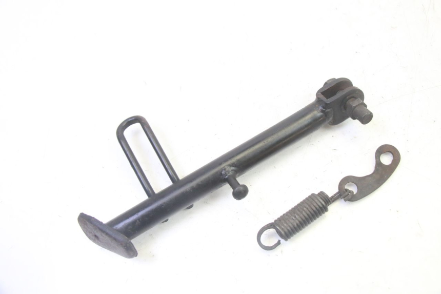 photo de PATA LATERAL SYM CROX 4T 50 (2016 - 2023) - Vista principal