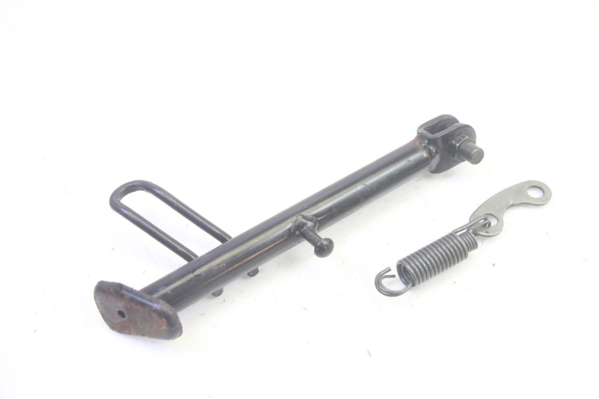 photo de PATA LATERAL SYM CROX 4T 50 (2016 - 2023) - Vista principal