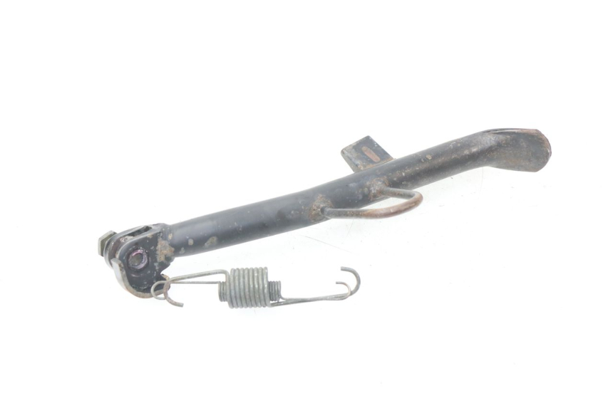 photo de PATA DE CABRA YAMAHA CYGNUS X 125 (2004 - 2007) - Detalle de la pieza