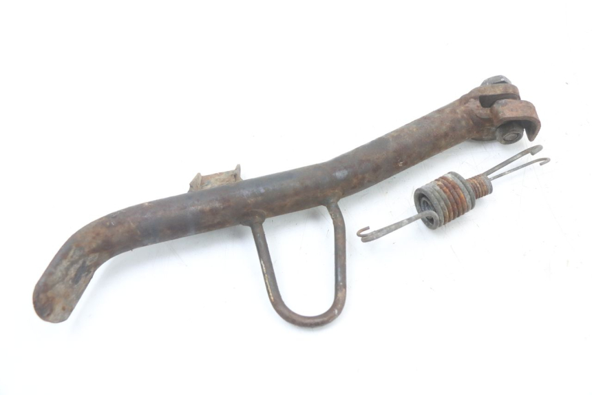 photo de PATA DE CABRA YAMAHA CYGNUS X 125 (2004 - 2007) - Detalle de la pieza