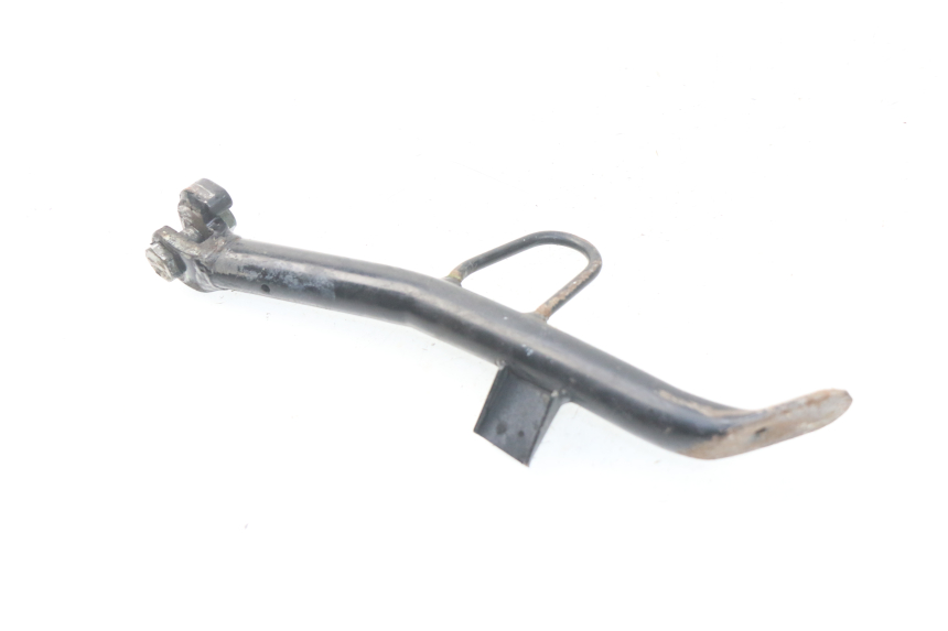 photo de PATA LATERAL YAMAHA CYGNUS X INJECTION 125 (2007 - 2013) - Detalle de la pieza