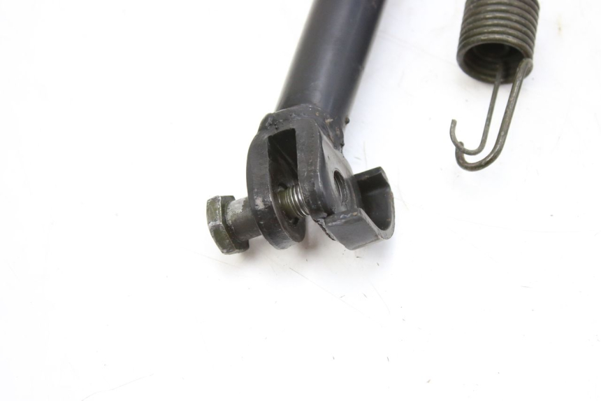 photo de PATA LATERAL YAMAHA CYGNUS X INJECTION 125 (2007 - 2013) - Vista general del producto