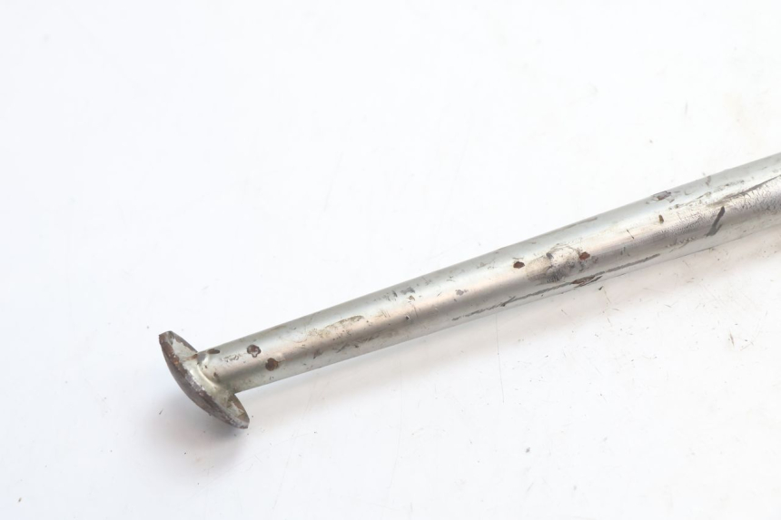 photo de CABALLETE LATERAL HM HONDA DERAPAGE 50 (2007 - 2009) - Detalle de la pieza