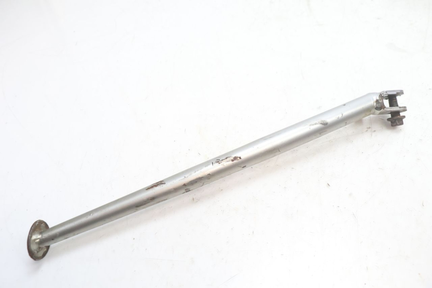 photo de CABALLETE LATERAL HM HONDA DERAPAGE 50 (2007 - 2009) - Otra perspectiva