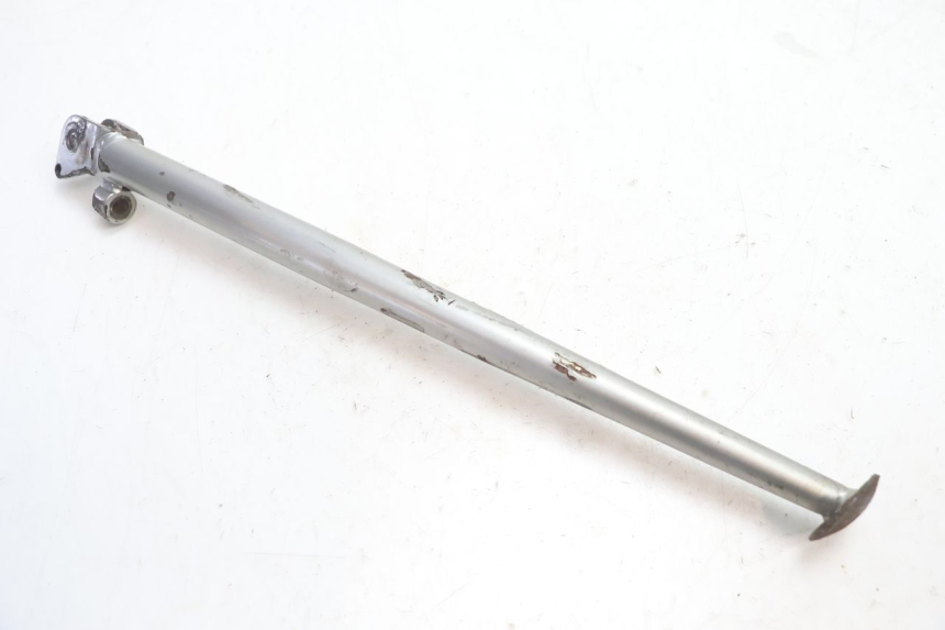photo de CABALLETE LATERAL HM HONDA DERAPAGE 50 (2007 - 2009) - Primer plano técnico