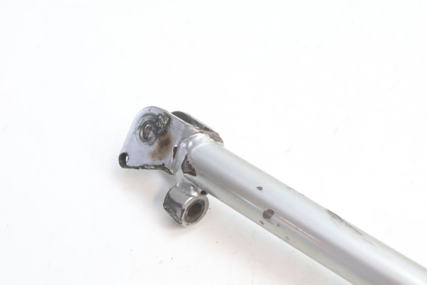 photo de CABALLETE LATERAL HM HONDA DERAPAGE 50 (2007 - 2009) - Vista general del producto