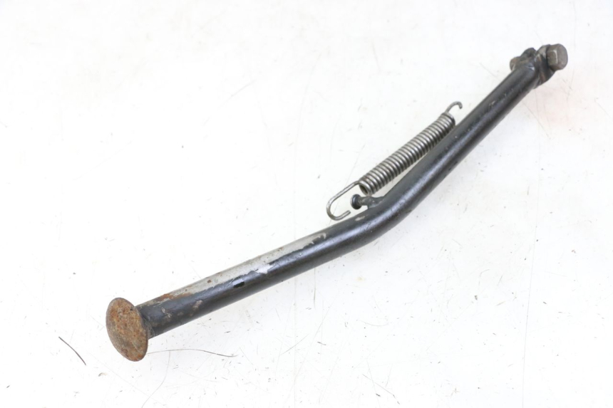 photo de CABALLETE LATERAL DERBI SENDA SM DRD X-TREME 50 (2011 - 2017) - Vista principal