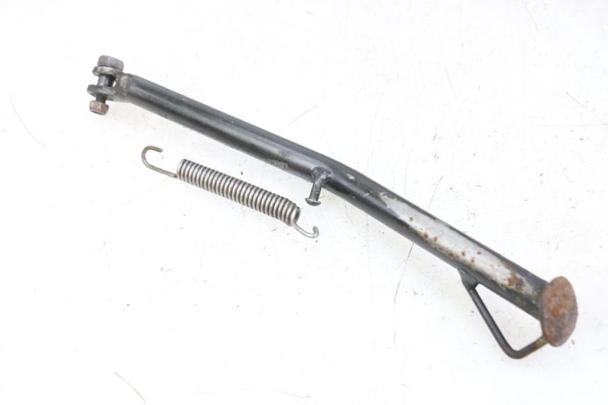 photo de CABALLETE LATERAL DERBI SENDA SM DRD X-TREME 50 (2011 - 2017) - Detalle de la pieza