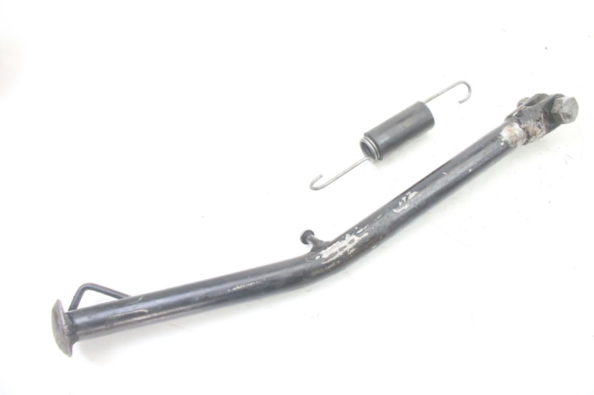 photo de CABALLETE LATERAL DERBI SENDA SM DRD X-TREME 50 (2011 - 2017) - Vista principal