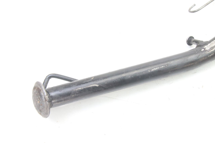 photo de CABALLETE LATERAL DERBI SENDA SM DRD X-TREME 50 (2011 - 2017) - Detalle de la pieza