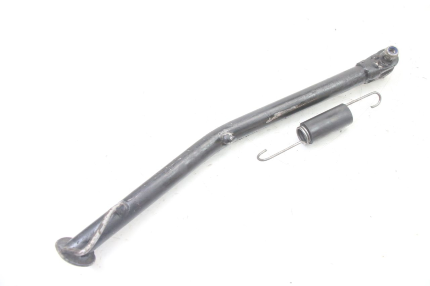 photo de CABALLETE LATERAL DERBI SENDA SM DRD X-TREME 50 (2011 - 2017) - Otra perspectiva