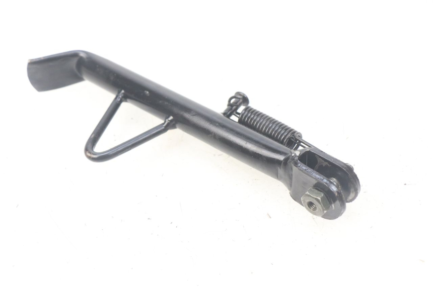 photo de CABALLETE LATERAL LONGJIA DIGITA 4T 50 (2006 - 2018) - Detalle de la pieza