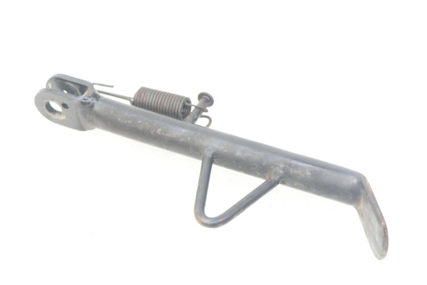 photo de PATA LATERAL LONGJIA DIGITA 4T 50 (2019 - 2022) - Vista principal