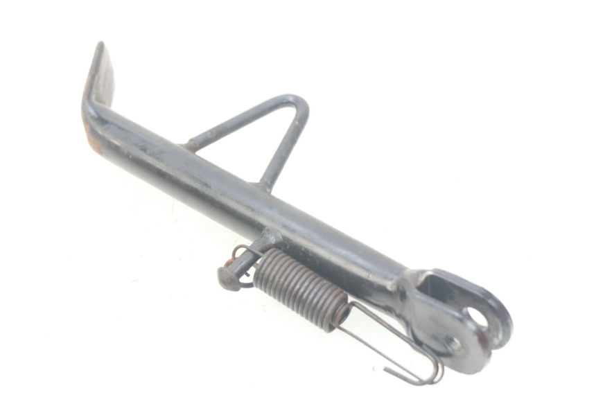 photo de PATA LATERAL LONGJIA DIGITA 4T 50 (2019 - 2022) - Detalle de la pieza