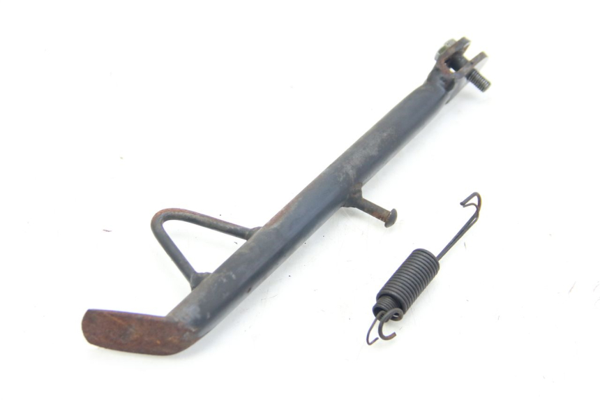 photo de PATA LATERAL LONGJIA DIGITA 4T 50 (2019 - 2022) - Vista principal