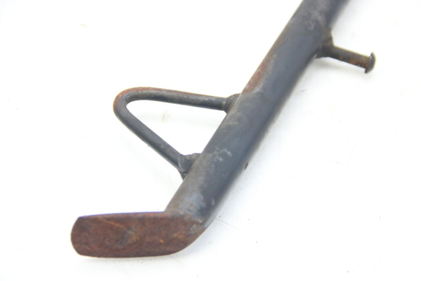 photo de PATA LATERAL LONGJIA DIGITA 4T 50 (2019 - 2022) - Zoom estado de uso