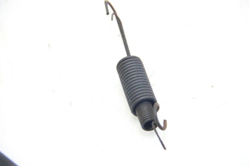 photo de PATA LATERAL LONGJIA DIGITA 4T 50 (2019 - 2022) - Otra perspectiva