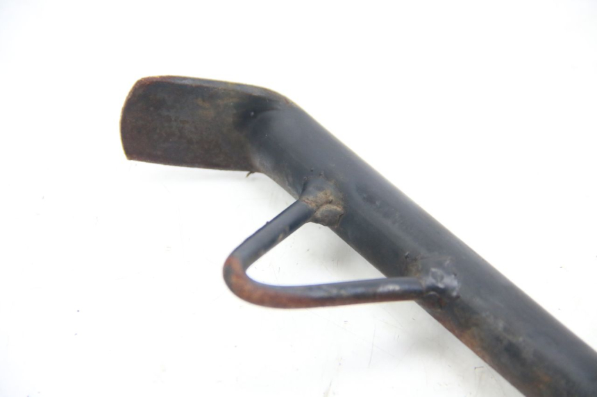 photo de PATA LATERAL LONGJIA DIGITA 4T 50 (2019 - 2022) - Vista general del producto