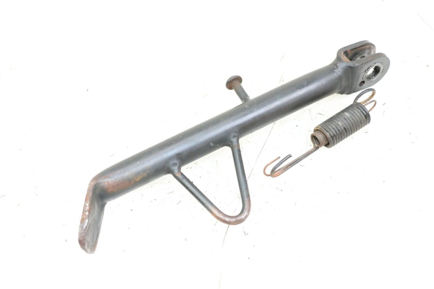 photo de PATA LATERAL LONGJIA DIGITA 4T 50 (2019 - 2022) - Vista principal