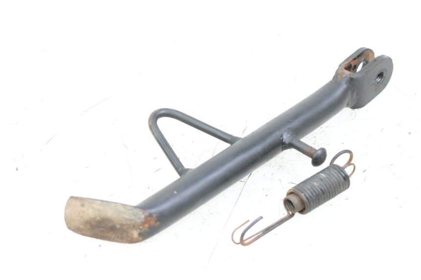 photo de PATA LATERAL LONGJIA DIGITA 4T 50 (2019 - 2022) - Detalle de la pieza