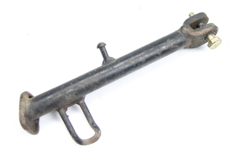 photo de PATA LATERAL KYMCO DINK 4T 50 (2007 - 2018) - Vista principal