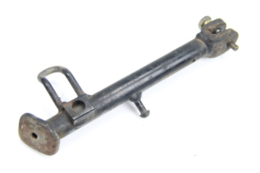 photo de PATA LATERAL KYMCO DINK 4T 50 (2007 - 2018) - Detalle de la pieza