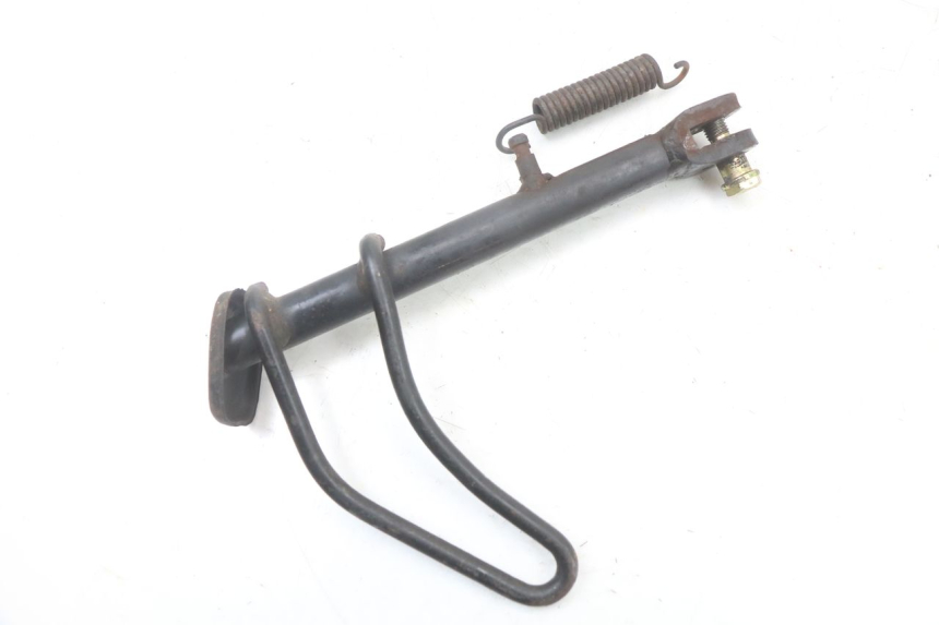 photo de CABALLETE LATERAL KYMCO DINK STREET ABS 125 (2011 - 2018) - Vista principal