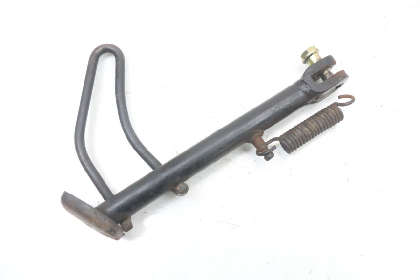 photo de CABALLETE LATERAL KYMCO DINK STREET ABS 125 (2011 - 2018) - Detalle de la pieza